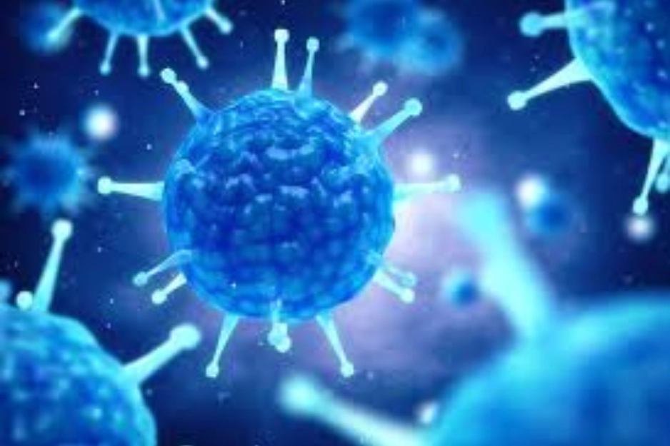 Infectious Disease
